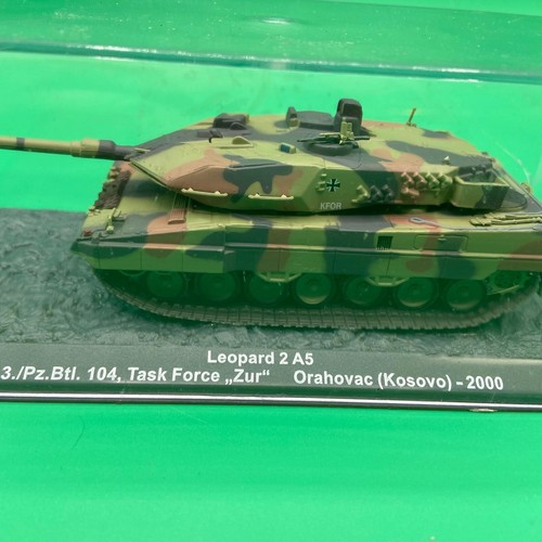 Modellino militare - , da