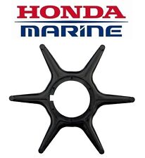 GIRANTE FUORIBORDO HONDA MARINE ORIGINALE PER BF80/100 A-AK1  19210-ZY9-H01