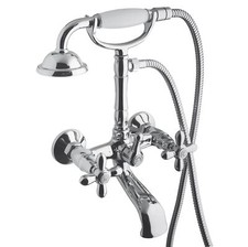 TEOREMA GRUPPO VASCA CON