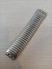 SWATCH Cinturino Elasticizzato