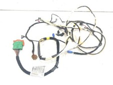 Kit tubi cablaggi tetto Maserati Ghibli SQ4 2014 3.0 06700309280 benzina 