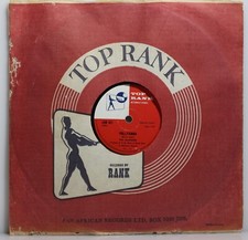 The ISLANDERS - The Enchanted