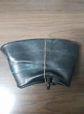 Camera aria 155 165 tr13 - 155/165-13,