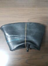 Camera d'aria 155-12 (155/80-12) TR13 VALVOLA IN GOMMA  12 pollici