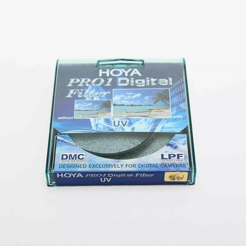 Per hoya 77mm - hoya, uv