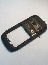 Nokia C7-00s ORO nuovo 100%