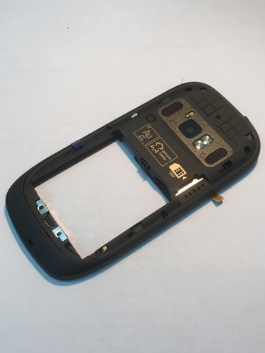 Nokia 00s oro nuovo 100 - nokia, 100%