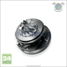 Coreassy Turbo Turbina