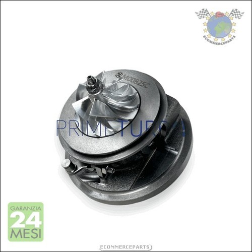 Coreassy turbo turbina - coreassy,