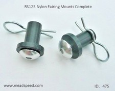 50803-NF4-610 Montaggi