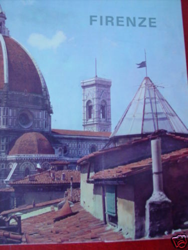 Firenze immagini una citta - immagini,