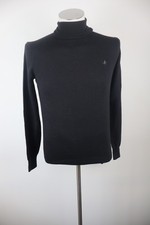 BROOKSFIELD MAGLIONE LANA UOMO