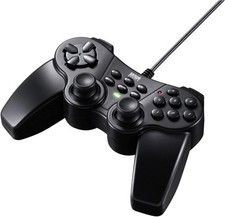 Pulsanti gamepad sanwa direct - gamepad,