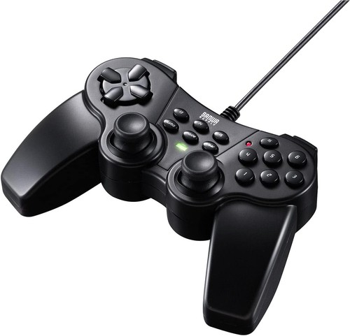 Pulsanti gamepad sanwa direct - pulsanti,
