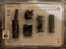 Hachette - Alfa Romeo Giulia