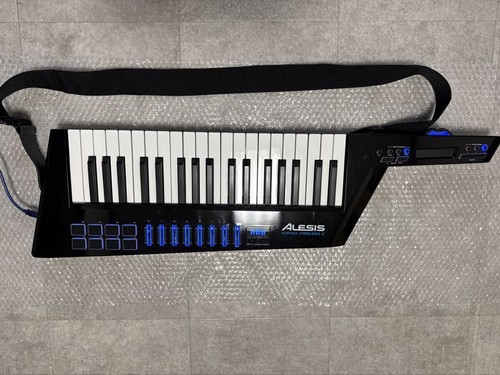 Alesis vortex controller - vortex,
