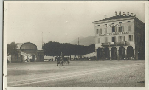 Luino lago maggiore varese - -,