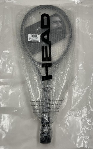 Racchetta tennis head speed - head,