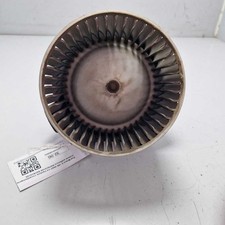Fiat Bravo II 198 2007-14 Ventola riscaldamento motore soffiatore 5G7833100 5G89