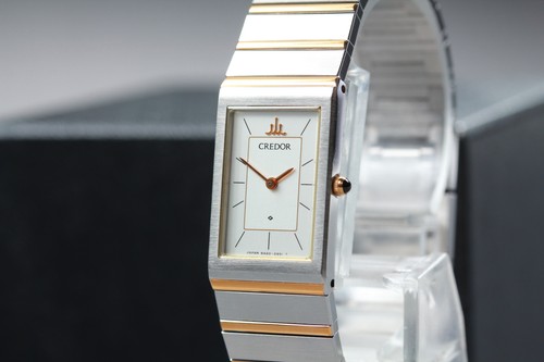 Orologio donna vintage 1994 - donna,