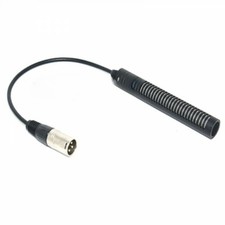 NUOVO Microfono per Sony