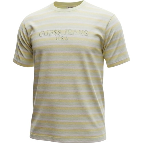 Shirt guess originals asap - t-shirt,