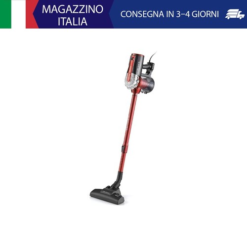 Ariete 2761 handy force - handy,