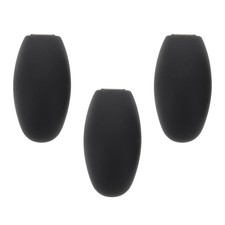  3 Pcs Poggia Pollice