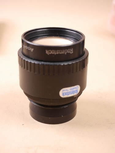 Rodenstock apo rodagon mm - apo,