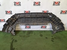 SPOILER PARAURTI ANTERIORE PER