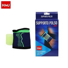Supporto polso hmj - supporto,