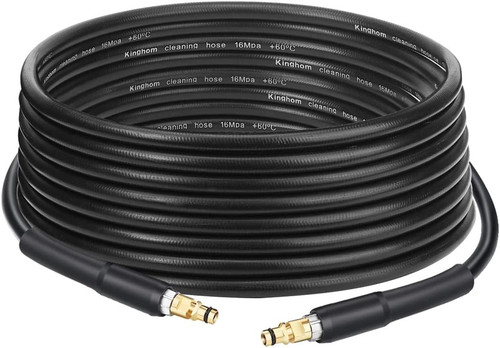 Tubo alta pressione per - 8m,