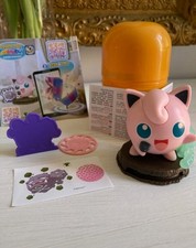 Kinder Gransorpresa Pokémon