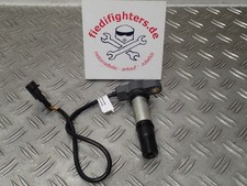 Bobina accensione accensione