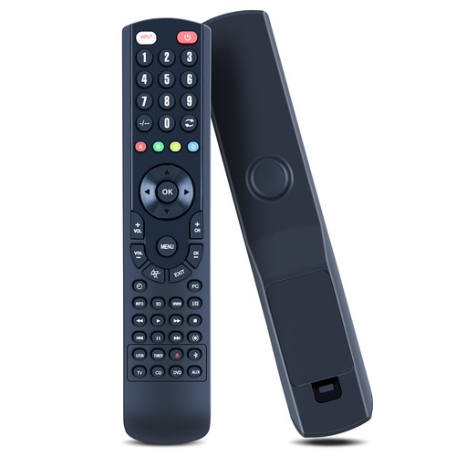 Telecomando per nad av3 - telecomando, avr3