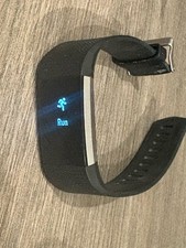Orologio Fitbit Charge 2