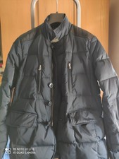 giaccone uomo invernale