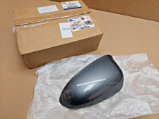 Ford KA RU8 Coperchio