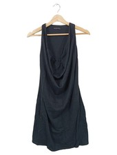 SISLEY Abito estivo Donna