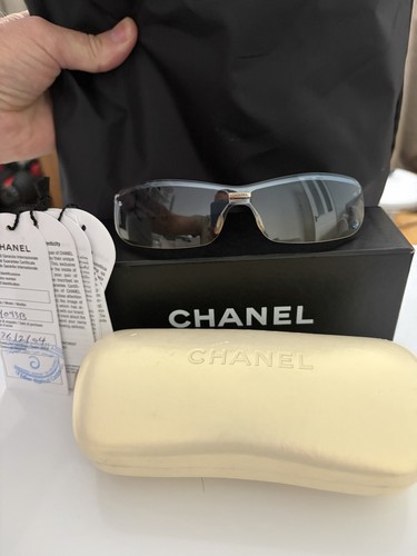 Rari occhiali sole vintage - rari,