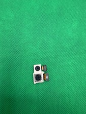 FOTOCAMERe Posteriori HUAWEI P SMART 2019 POT-LX1 ORIGINALE