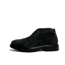 Igi scarpe uomo - igi&co, stivaletti