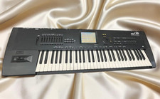 Korg i30 music - korg,