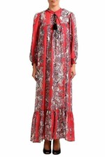 Just Cavalli Women's