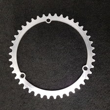 Campagnolo Gran Sport 42D