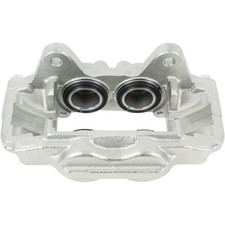 Bremssattel Vorne links für