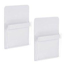 Refrigerator pen holder 120mm