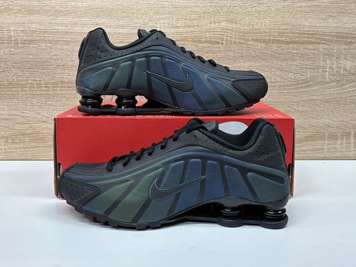 Nike shox se - nike,