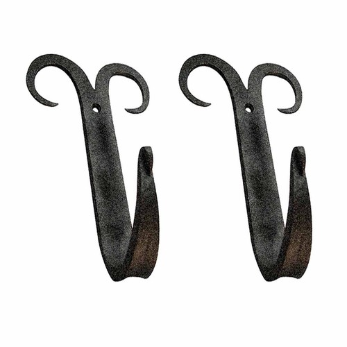 Fornitura rinnovatori ganci - fornitura,