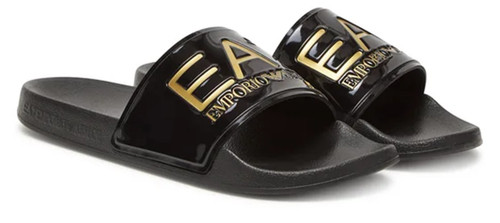 Emporio armani ea7 7x000108 - emporio,